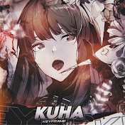 Kuhajpg — AMV's Editors option 213