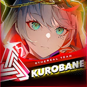 Kurobanejpg — AMV's Editors option 214