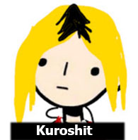Kuroshitjpg — AMV's Editors option 217