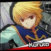 Kurutajpg — AMV's Editors option 218