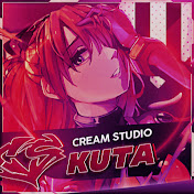 Kutajpg — AMV's Editors option 219