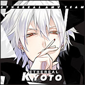 Kyotojpg — AMV's Editors option 220