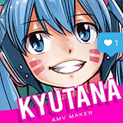Kyutanajpg — AMV's Editors option 221