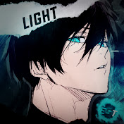 L1ghtjpg — AMV's Editors option 223