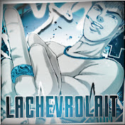 Lachevrolaitjpg — AMV's Editors option 224