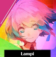 Lampijpg — AMV's Editors option 225