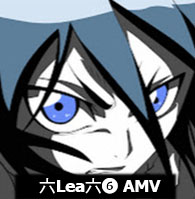 Lea Amvjpg — AMV's Editors option 226