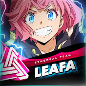 Leafajpg — AMV's Editors option 227