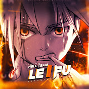 Leigujpg — AMV's Editors option 228