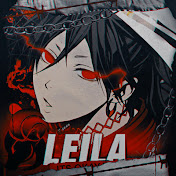 Zzzzz 1665897620leilajpg — AMV's Editors option 229