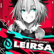 Zzzzz 1665897620leirsajpg — AMV's Editors option 230