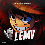 Zzzzz 1665897620lemvjpg — AMV's Editors option 231