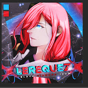 Zzzzz 1665897620lerequezjpg — AMV's Editors option 232