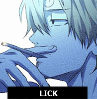 Zzzzz 1665897620lickjpg — AMV's Editors option 233