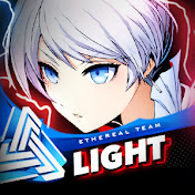 Zzzzz 1665897620lightjpg — AMV's Editors option 234