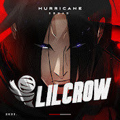 Zzzzz 1665897620lilcrowjpg — AMV's Editors option 235