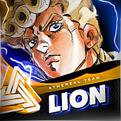 Zzzzz 1665897620lionjpg — AMV's Editors option 236
