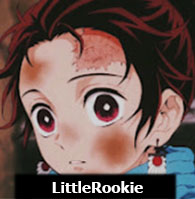 Zzzzz 1665897620littlerookiejpg — AMV's Editors option 237