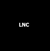 Zzzzz 1665897620lncjpg — AMV's Editors option 238