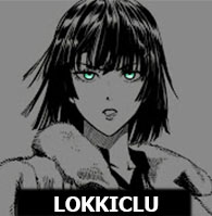 Zzzzz 1665897620lokkiclujpg — AMV's Editors option 239