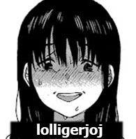 Zzzzz 1665897620lolligerjojjpg — AMV's Editors option 240