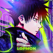 Zzzzz 1665897620lopmonjpg — AMV's Editors option 241