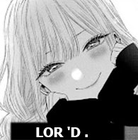 Zzzzz 1665897620lor D Jpg — AMV's Editors option 242