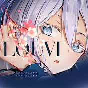 Zzzzz 1665897620louvijpg — AMV's Editors option 243