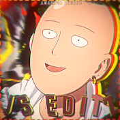 Zzzzz 1665897620ls Editjpg — AMV's Editors option 244