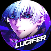 Zzzzz 1665897620luciferjpg — AMV's Editors option 245