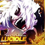 Zzzzz 1665897620luciolejpg — AMV's Editors option 246