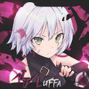 Zzzzz 1665897620luffajpg — AMV's Editors option 247