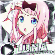 Zzzzz 1665897620lunajpg — AMV's Editors option 248