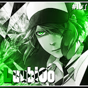 Zzzzz 1665897620luubioojpg — AMV's Editors option 249