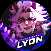 Zzzzz 1665897620lyonjpg — AMV's Editors option 250