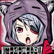 Zzzzz 1665897620madaraxdjpg — AMV's Editors option 251