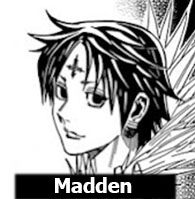 Zzzzz 1665897620maddenjpg — AMV's Editors option 252