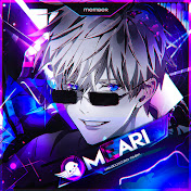 Zzzzz 1665897620maerijpg — AMV's Editors option 253
