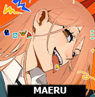 Zzzzz 1665897620maerujpg — AMV's Editors option 254