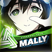 Zzzzz 1665897620mallyjpg — AMV's Editors option 255