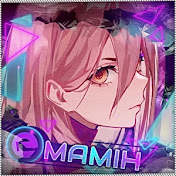 Zzzzz 1665897620mamihjpg — AMV's Editors option 256