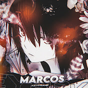 Zzzzz 1665897620marcosjpg — AMV's Editors option 257