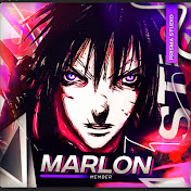 Zzzzz 1665897620marlonjpg — AMV's Editors option 258