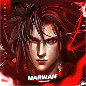 Zzzzz 1665897620marwanjpg — AMV's Editors option 259