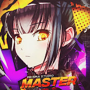 Zzzzz 1665897620masterjpg — AMV's Editors option 260