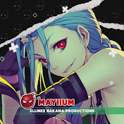 Zzzzz 1665897620mayiiumjpg — AMV's Editors option 261
