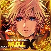 Zzzzz 1665897620mdljpg — AMV's Editors option 262