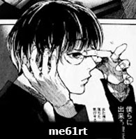 Zzzzz 1665897620me61rtjpg — AMV's Editors option 263