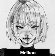 Zzzzz 1665897620meikoujpg — AMV's Editors option 264