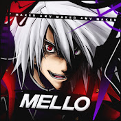 Zzzzz 1665897620mellojpg — AMV's Editors option 265